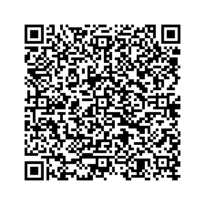 RERA QR Code 1